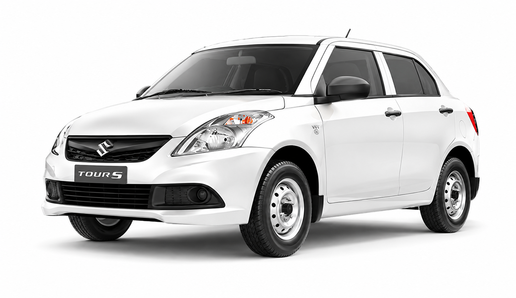 Swift Dzire