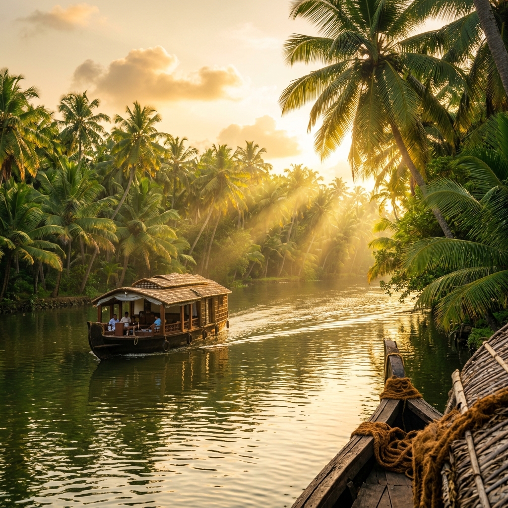 Kerala